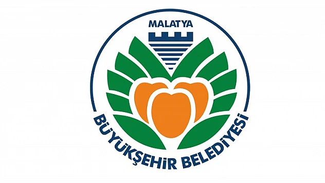 Büyükşehir Meclisi 12 Temmuz'da Toplanıyor