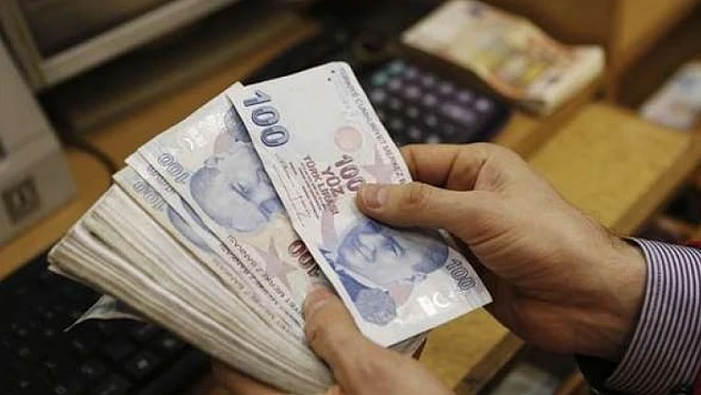 Milyonlarca Kişiyi İlgilendiriyor! 130 Yıllık Sorun Çözülüyor