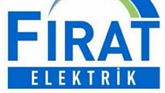 Fırat EDAŞ' tan Tüketicilerine Bilgi Güncelleme Çağrısı!