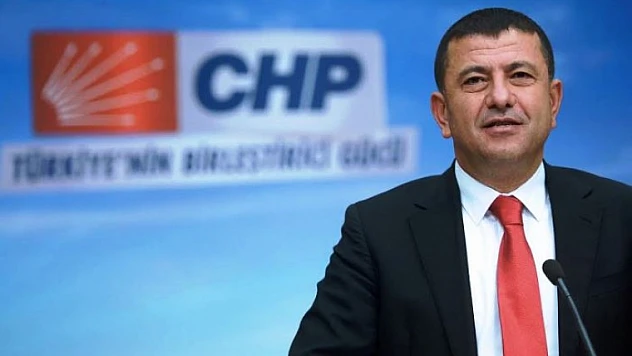 Ağbaba, Gazeteciler 80'li Yılları Arar Oldu