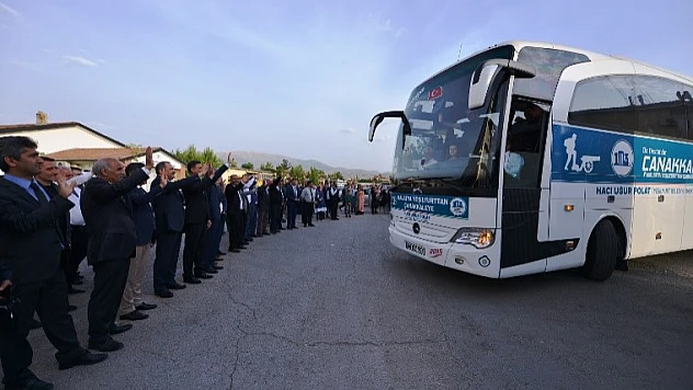 Tarihini İyi Bilmeyen Milletlerin Geleceği Karanlık Olur