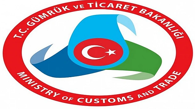 BAKÜ – TİFLİS – Kars Demiryolu Projesini Hızlandıracak