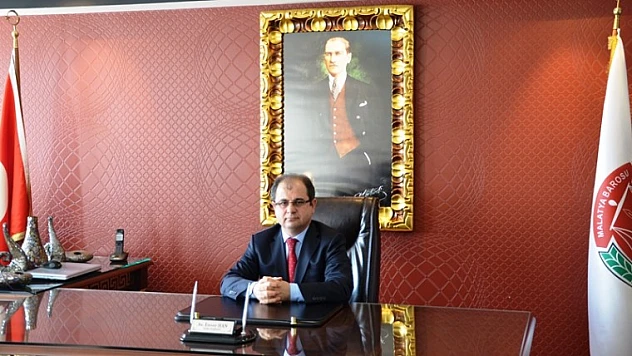 23 Nisan Ulusal Egemenlik Ve Çocuk Bayramı  