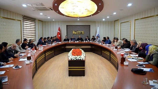 İslami Düşüncede Yenilik Din mi İdeoloji mi?