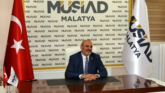 Kalın, Demokrasi Herkese Lazım