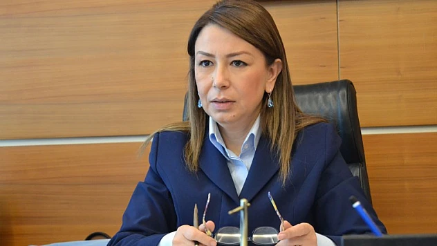 Çalık, Malatya-Elazığ-Diyarbakır Hızlı Tren Projeleri İçin İlk Adım Atıldı