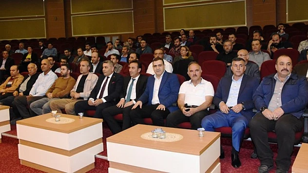 KOBİ'lere 1 Milyon TL Destek