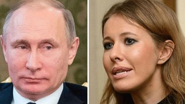 Putin'den Yeşil Işık: Her Şey Mümkün