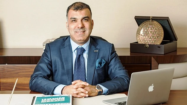 Stratejik, Siyasi Ve Ekonomik İlişkiler Zarar Görecek