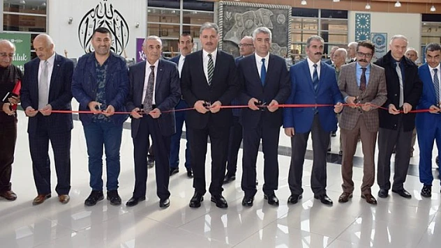 Komşuluk Kültürü Fotoğraf Yarışmasının Birincisi ' Balkon Sohbetleri' Oldu
