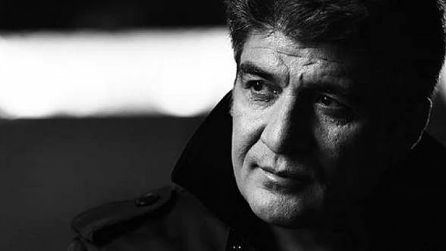 İbrahim Erkal'ın Soruşturmasında Flaş Gelişme