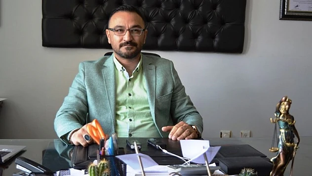 Malatya Kızılay'dan Dev Hamle