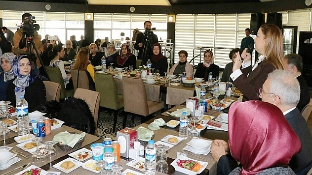 Çalık, 15 Yılda Türkiye'de Her Alanda Önemli Değişiklikler Yaptık