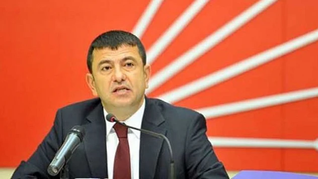 AFAD İpe Un Seriyor, Taşeron İşçileri Kadroya Almıyor