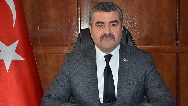 MHP'den İşsizlik Sorununa Çözüm, Malatya İş Radyosu