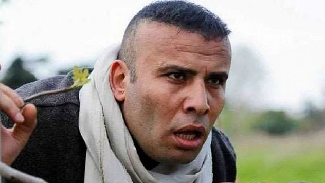 İzmir Marşı'na Küfür Eden Oyuncuya Bir Şok Daha