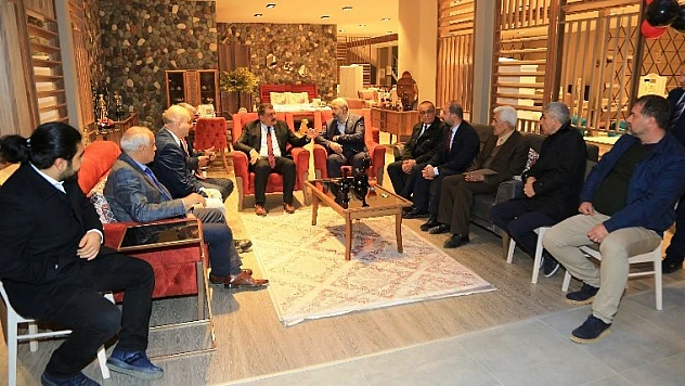 Şampiyon Arçelik'ten Emekli Öğretmene Ödül