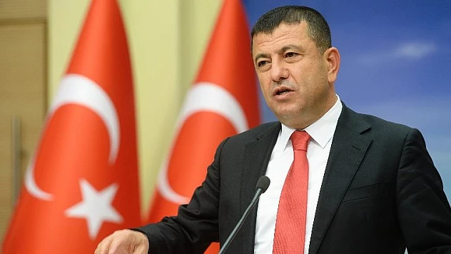 Seçime Kadar İşyeri Denetimi Yok