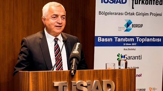 BORGİP'LE, 6 Adımda Hızlı Ve Karlı Büyümenin Yolları