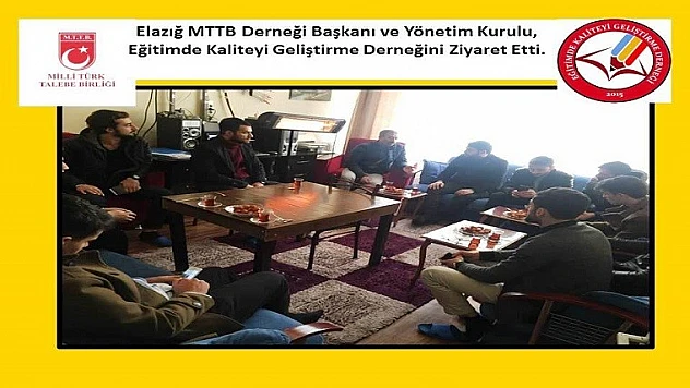 Akgün, Eğitime Önem Vermeliyiz