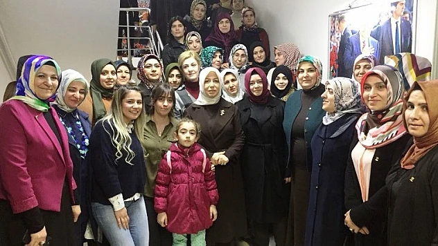 Çalık, Sınırlarımıza Dokunmasınlar, Sinirlerimizi Oynatmasınlar