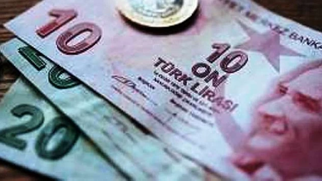 Farklı ATM'den Para Çekecekler Dikkat