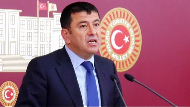 Ağbaba, Kabine Değil Kabile