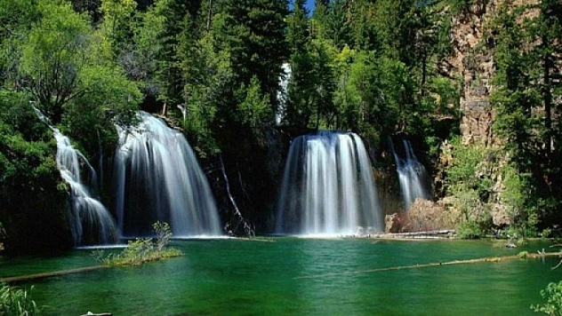 MAFSAD'tan Hatay Gezisi