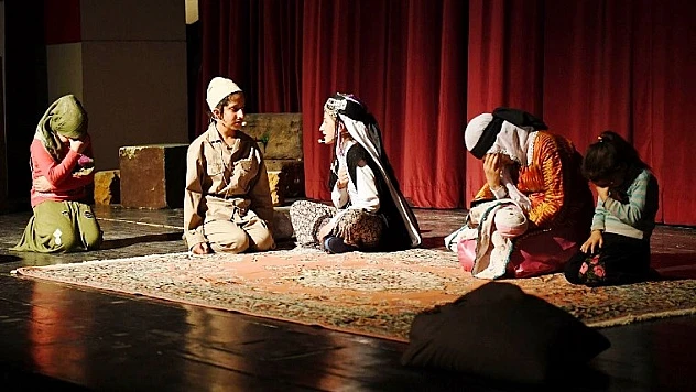 Şehitlerimiz Bağımsızlığımızın Sembolüdür