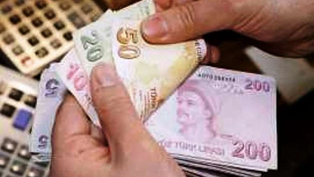 Başbakan'dan Emlak Vergisiyle İlgili Çok Önemli Açıklama