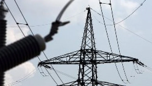 FIRAT EDAŞ Kaçak Elektrik Tarama Faaliyetlerine Hız Verdi