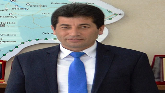 İslamiyet'te Güncelleme Olamaz