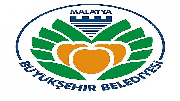 Komisyonlara Üye Seçimi Yapılacak