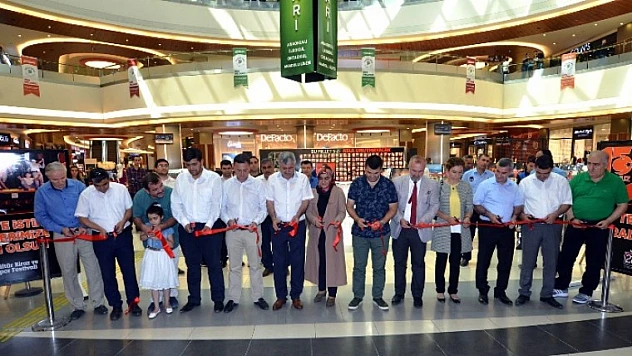 Kutlu Direnişi Anlatan Tarihi Fotoğrafların Mutlaka Görülmesi Lazım