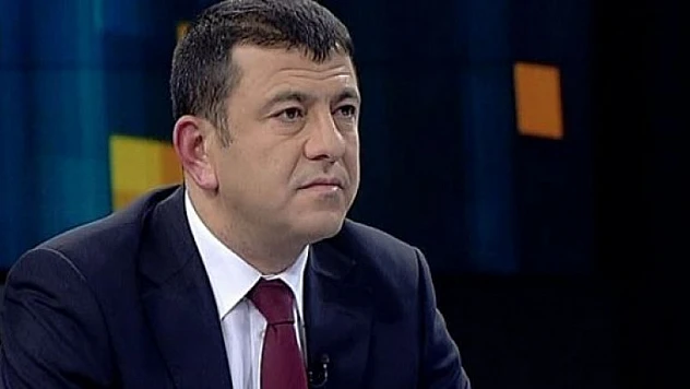 Ağbaba, Yeni Stadın İsmi İnönü Olmalıdır