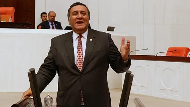 1.3 Milyon Öğrenci Taşımalı Sistemde Eğitim Görüyor