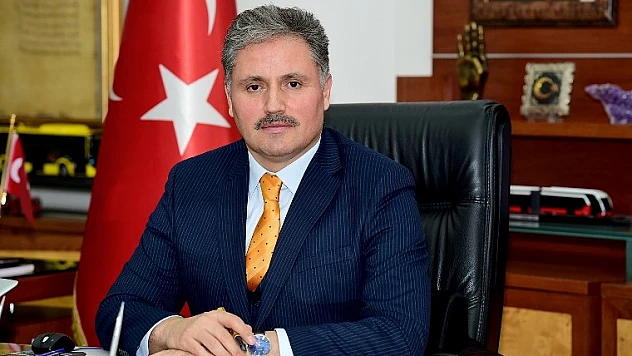 Çakır, Nevruz Bizim Ortak Değerimiz