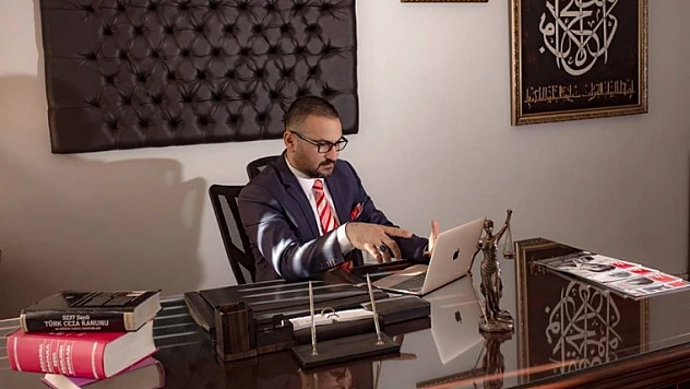 Yalçın, Ailenin Korunması ve Şiddetin Önlenmesi