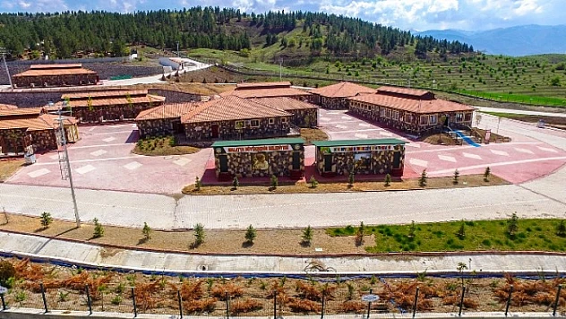 Ücretsiz Hayvan Sahiplenmeye Büyük İlgi