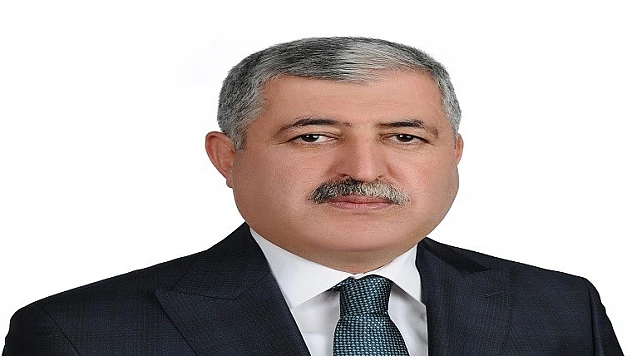 Polat, Evkur Yeni Malatyaspor, Malatyalıların Gururu Oldu