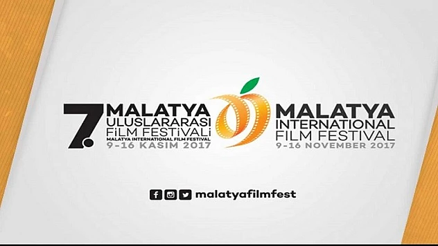 Malatya Film Destek Başvuruları Başladı