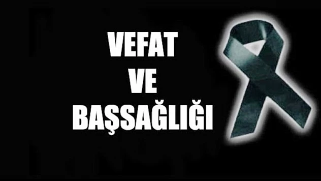 Özbey Ailesinin Acı Günü