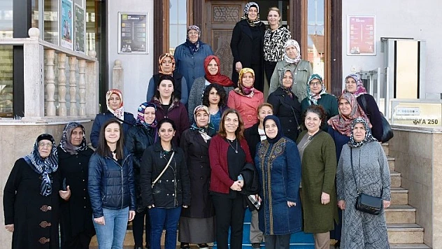 Sporla Desteklenmeyen Diyet Programları Verimli Olmaz