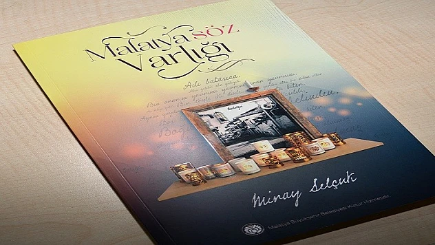 Malatya Söz Varlığı