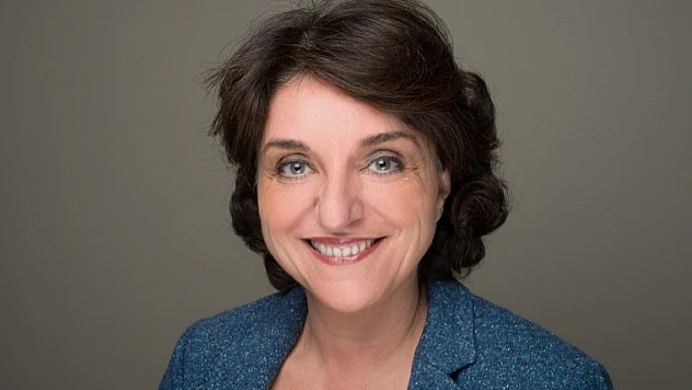 Çocuk Koruma Sistemi Kurulmalıdır