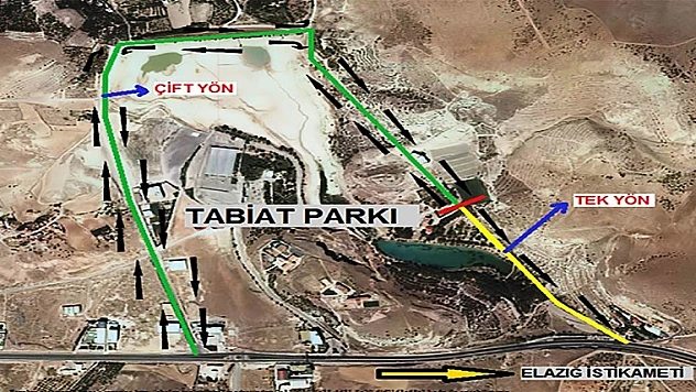 Ağustos Ayı Ukome Toplantısı Yapıldı