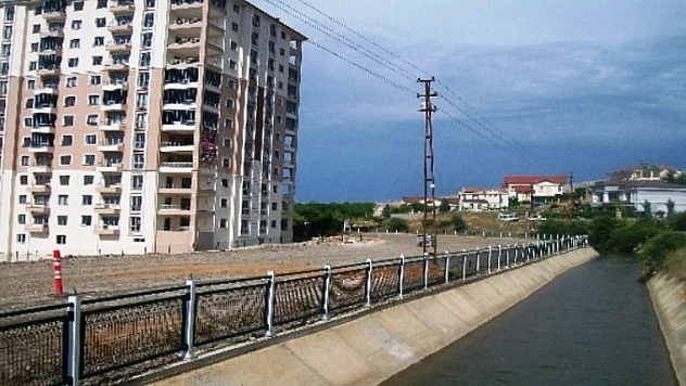 Milletvekili Ağbaba, Teftiş Çok Yaptırım Yok