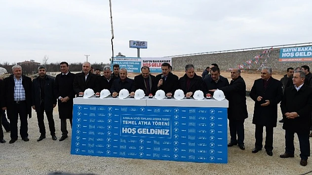 Doğa Miras Değil, Gelecek Nesillere Layıkıyla Bırakılacak Emanettir