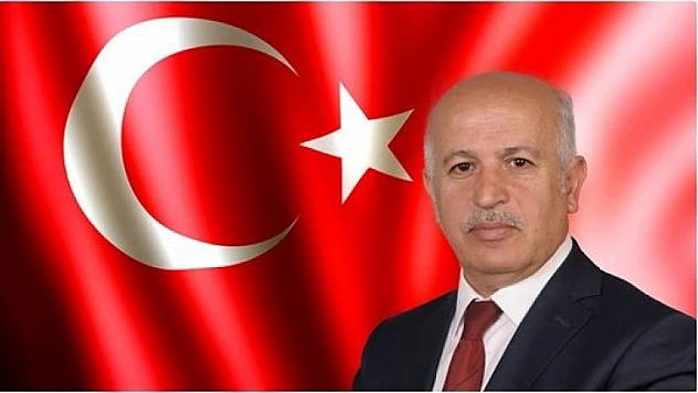 Turgut Özal Üniversitesi Rektörlüğü İçin Prof. Dr. İlhan İçen Sesleri