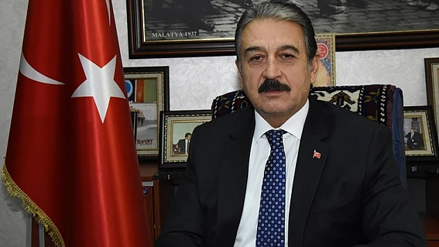 Keskin, Kontrolsüz Bırakılan AVM Ve Marketlerde Her Zaman Felaket İhtimali Var